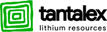 Tantalex Lithium