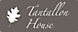 Isaacs Byre Holiday Cottage, Garrigill, Alston's Competitor - Tantallon House logo