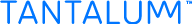 Tantalum Corporation