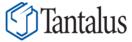 Tantalus