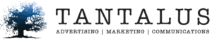 Tantalus's logo Tantalus's Company logo