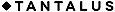 Tantalus Labs