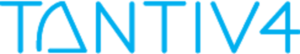 Tantiv4