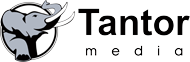 Tantor