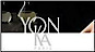 Trisha's Salon's Competitor - Tantrasalon logo