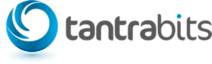 Tantrabits Technologies's logo Tantrabits Technologies's Company logo