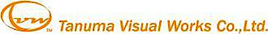 Tanuma Visual Works's logo Tanuma Visual Works's Company logo