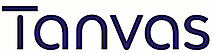 Tanvas