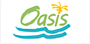 Tanza's Oasis Hotel And Resort's logo Tanza's Oasis Hotel And Resort's Company logo