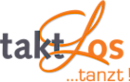 Tanzschule Taktlos's logo Tanzschule Taktlos's Company logo