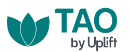 TAO Connect