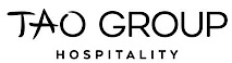 Tao Group