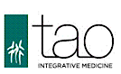 Taoinstitute