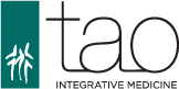 Taointegrativemedicine