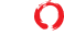 Just Natural organic Care's Competitor - Tao Of Man logo