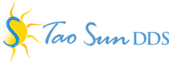 Tao Sun D.d.s. Family & Cosmetic Dentistry