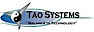 Tao Systems Of Integration