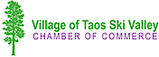 Taos Ski Valley Chamber of Commerce
