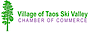 Taos Ski Valley Chamber of Commerce's company profile