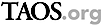 Taos Ski Valley Chamber of Commerce's Competitor - Taos, Org logo