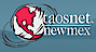 Kachina Lodge's Competitor - Taosnet Newmax logo