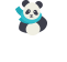 Tap App's logo Tap App's Company logo