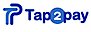 senangPay's Competitor - Tap2Pay logo