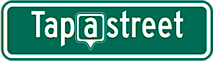 Tapastreet