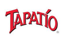 Tapatio