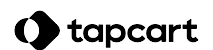Tapcart