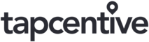 Tapcentive