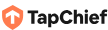 TapChief