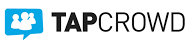 TapCrowd