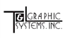 Tape & Label Graphic Systems