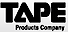 Thermo-Packaging's Competitor - Tape Products logo