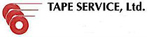 Tape Service