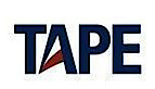 TAPE
