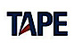 TAPE's company profile