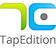 TapEdition