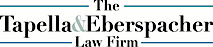 Tapella & Eberspacher's logo Tapella & Eberspacher's Company logo