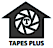 Tapes Plus