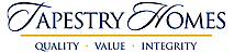 Tapestry Homes