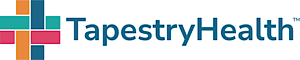 TapestryHealth