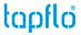 Piezo Motion's Competitor - Tapflo Pumps UK logo