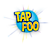 Tapfoo