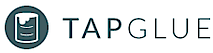 Tapglue