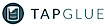 Tapglue's company profile