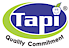 Tapi Food Products