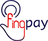 Fingpay