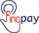 Fingpay's company profile